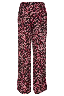 JeahSZ Hose