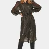 JeaneSZ Kleid