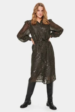 JeaneSZ Kleid