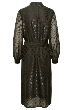 JeaneSZ Kleid