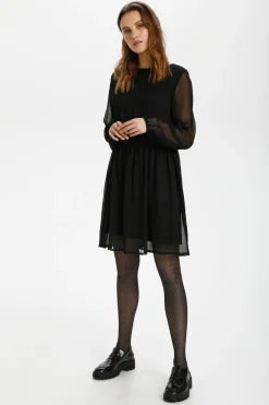 JenniSZ Dress