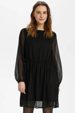 JenniSZ Dress
