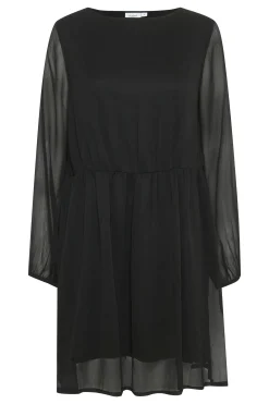 JenniSZ Dress