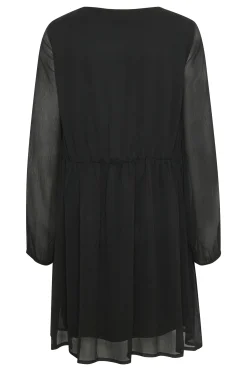 JenniSZ Dress