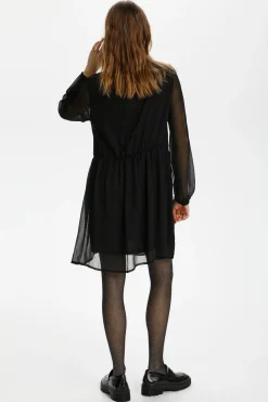 JenniSZ Dress