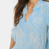 JessicaSZ Bluse