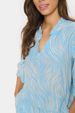 JessicaSZ Bluse