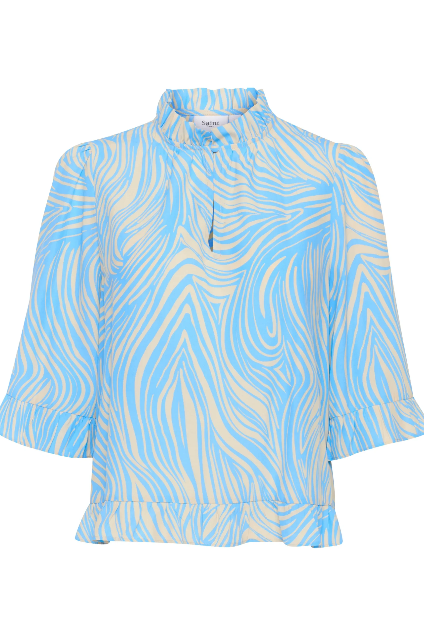 JessicaSZ Bluse