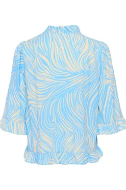 JessicaSZ Bluse