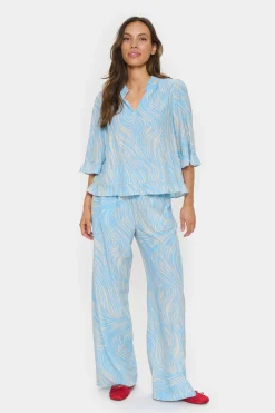 JessicaSZ Bluse