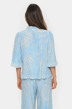 JessicaSZ Bluse