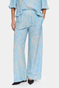 JessicaSZ Hose