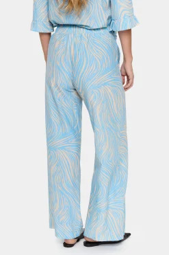 JessicaSZ Hose