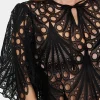 JiliannaSZ Bluse