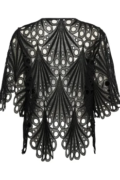 JiliannaSZ Bluse