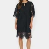 JiliannaSZ Kleid