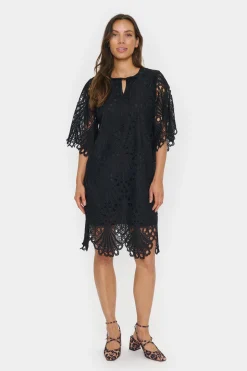 JiliannaSZ Kleid
