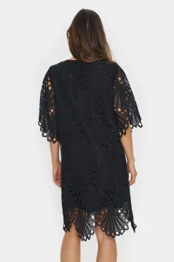 JiliannaSZ Kleid