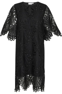 JiliannaSZ Kleid