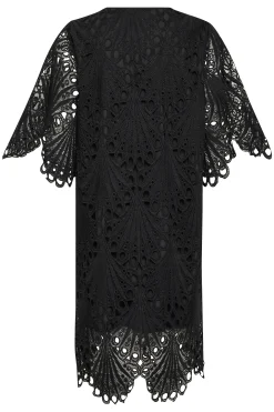 JiliannaSZ Kleid