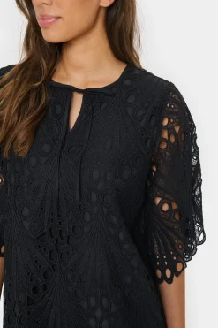 JiliannaSZ Kleid