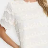 JohanetteSZ Bluse