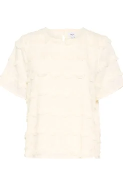 JohanetteSZ Bluse