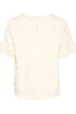 JohanetteSZ Bluse