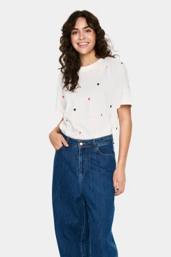 Johanna T-shirt