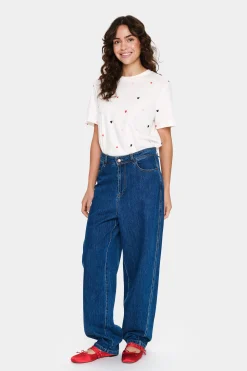 Johanna T-shirt