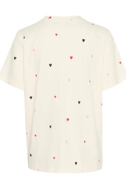 Johanna T-shirt