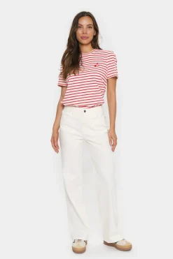 JollySZ Jeans