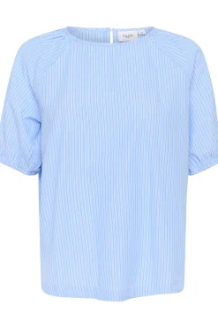 JosefiaSZ Bluse