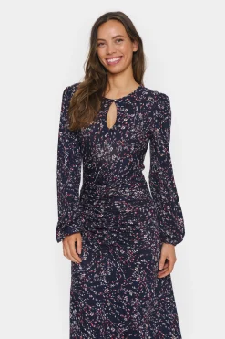 JosineSZ Kleid