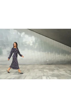 JosineSZ Kleid