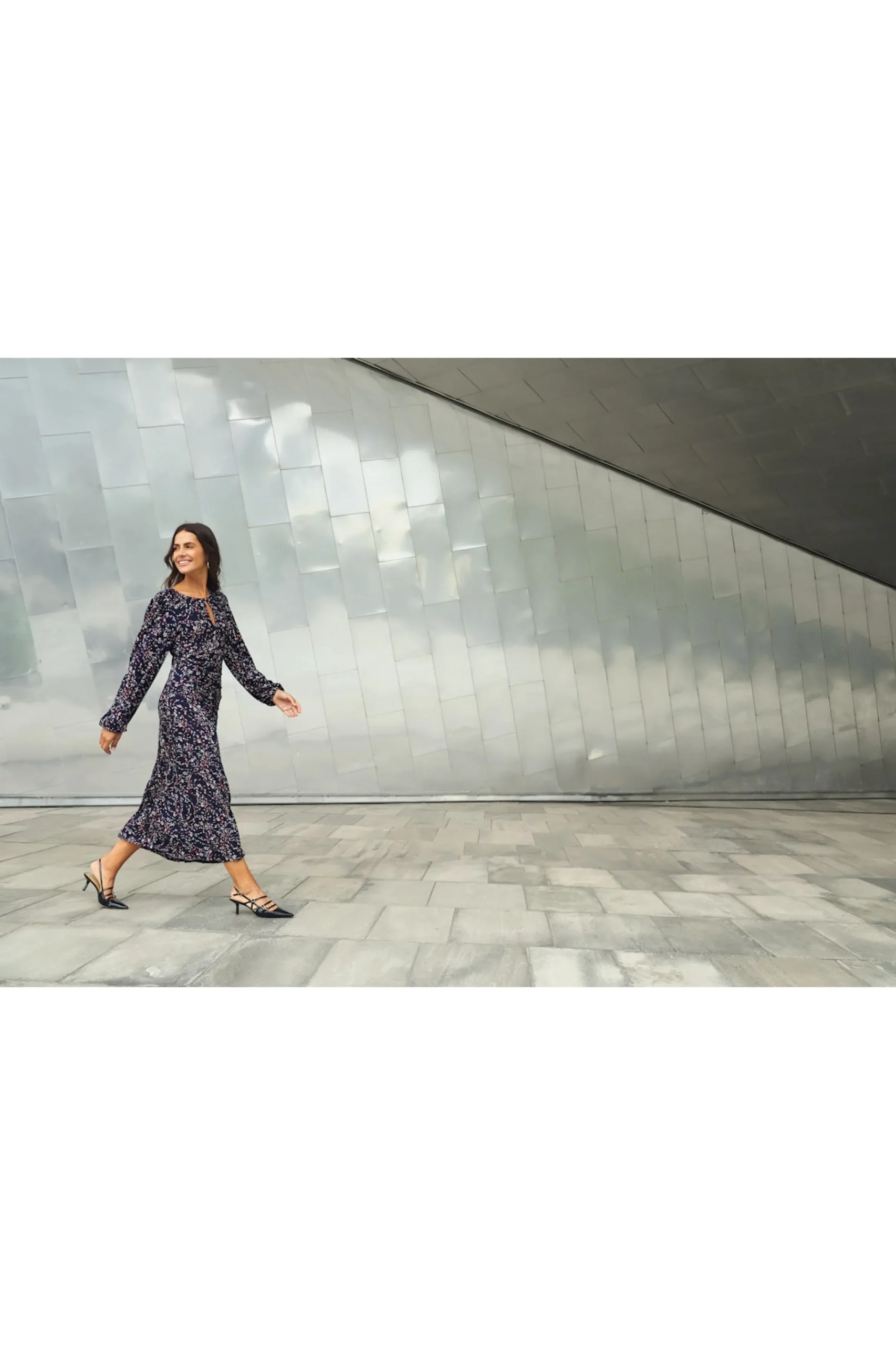 JosineSZ Kleid