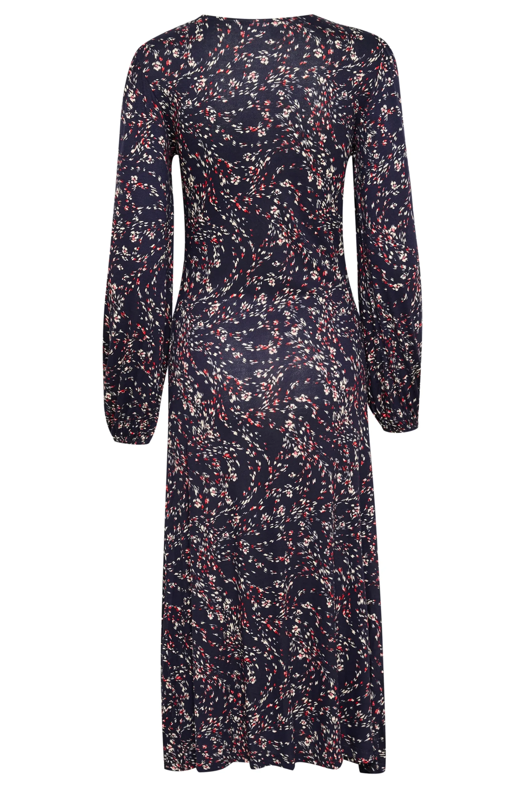 JosineSZ Kleid