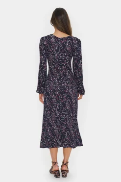 JosineSZ Kleid