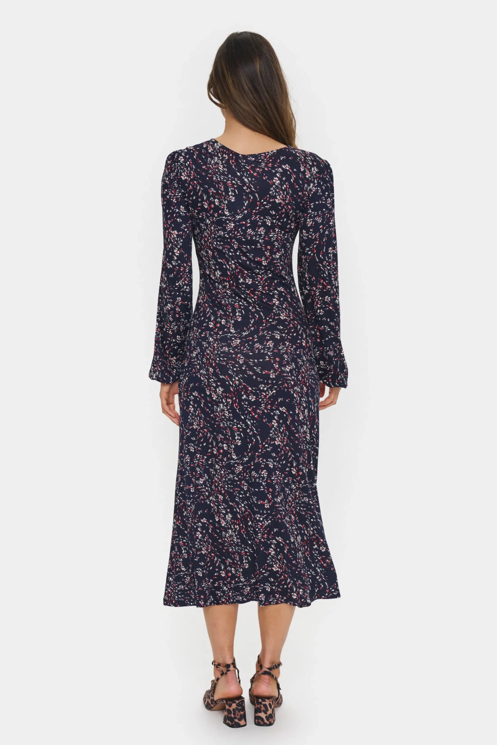 JosineSZ Kleid