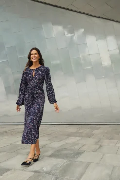 JosineSZ Kleid