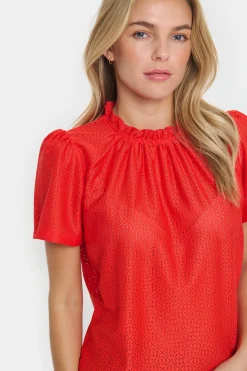 JovitaSZ Bluse