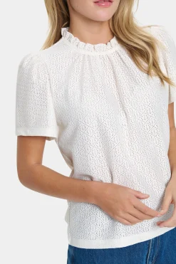 JovitaSZ Bluse