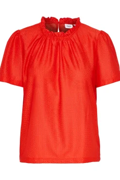 JovitaSZ Bluse