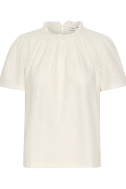 JovitaSZ Bluse