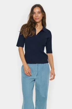 JuannaSZ Pullover