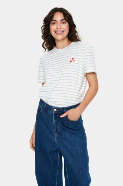 JuciaSZ T-shirt