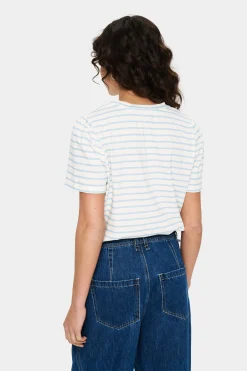 JuciaSZ T-shirt