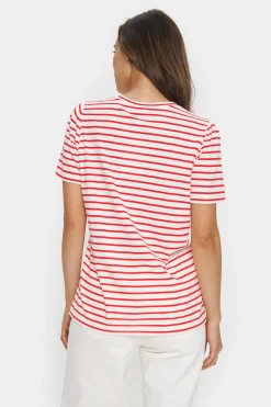 JuciaSZ T-shirt