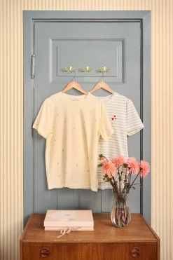 JuciaSZ T-shirt