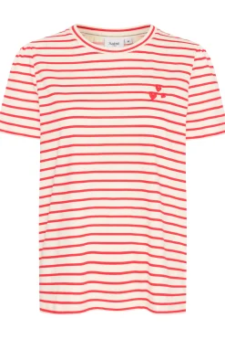 JuciaSZ T-shirt